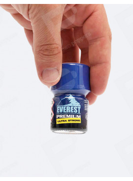 Everest Premium Poppers Ultra Strong