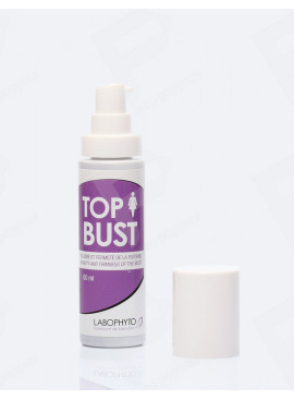 top bust gel 60ml