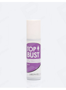 top bust gel