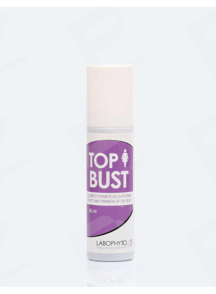 top bust gel top bust gel