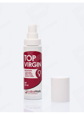 top virgin gel