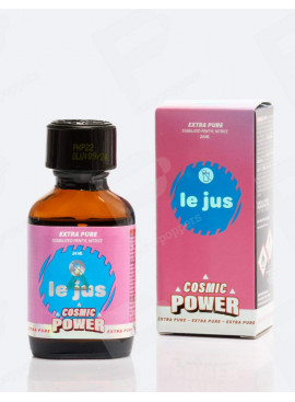 Le Jus Cosmic Power 24ml