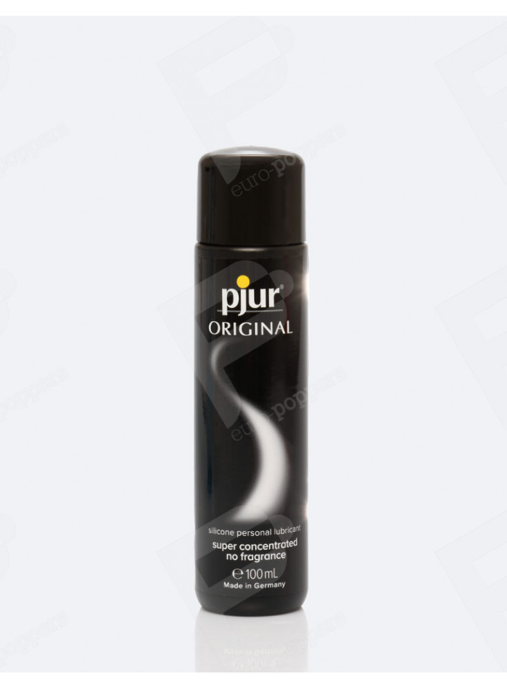 pjur original 100ml