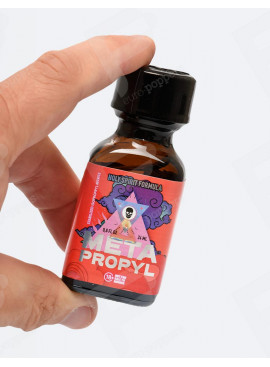 Meta propyl 24ml