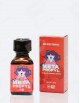Meta propyl poppers