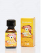 Meta amyl poppers