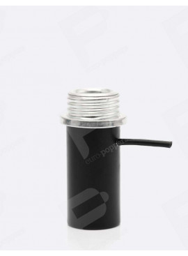 mini aroma bottle