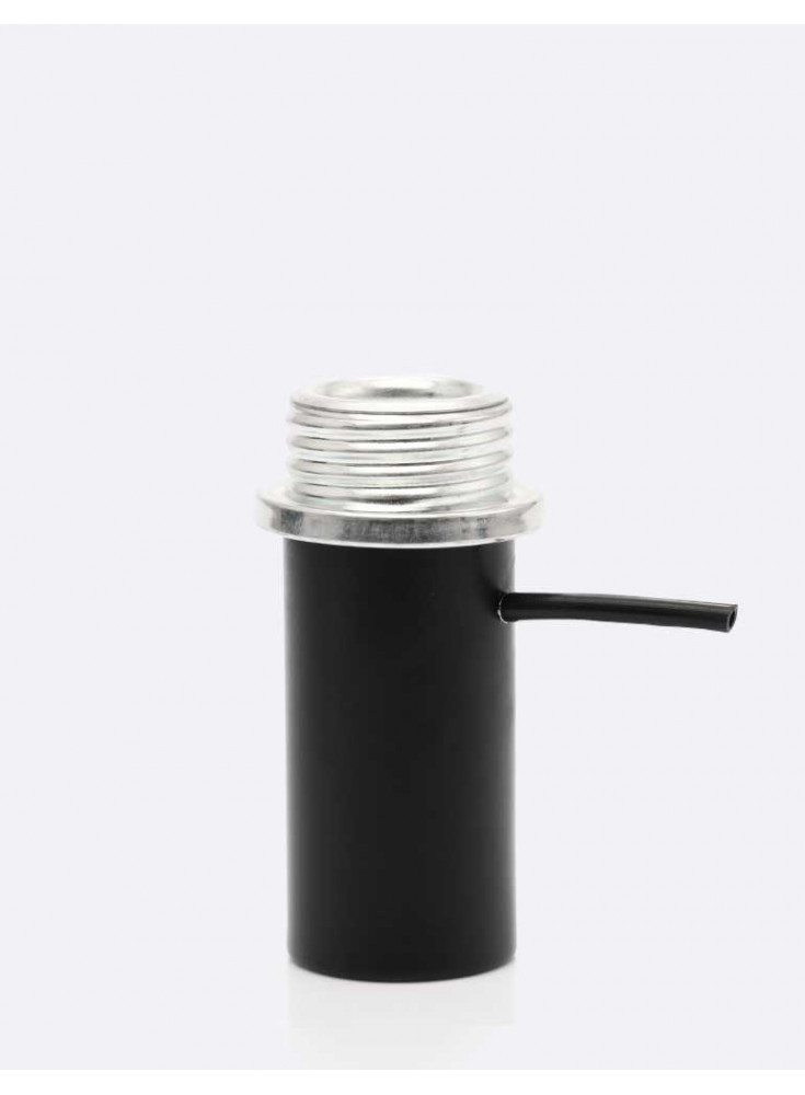 mini aroma bottle