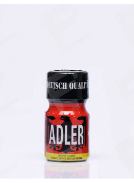 adler poppers energy pack