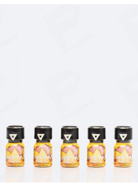 Meta Amyl poppers 5-pack