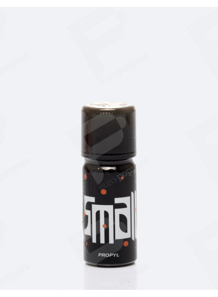 small 10ml