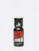 Ultra Strong Poppers