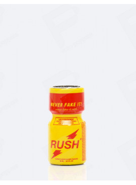 Rush PWD 10ml x5