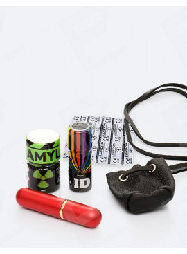 Pride Poppers Pack