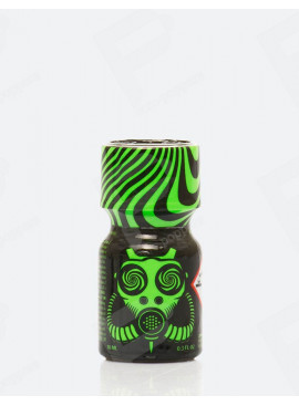 3-pack Hypno Power Butanol 10ml
