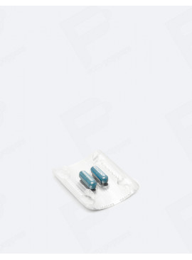 supplement - Capsules Titan XXL