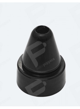 Adapter & Everest Brutal 10ml