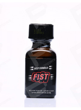 Fist Deep 24ml Poppers