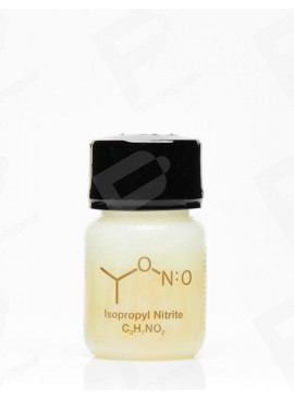 IsoPropyl Nitrite 24ml Poppers