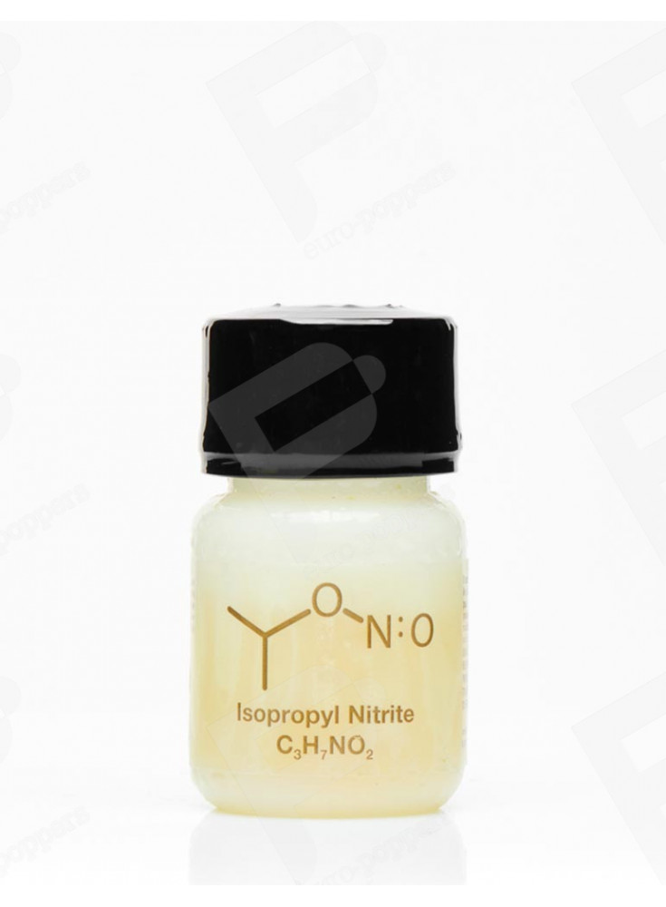 IsoPropyl Nitrite 24ml Poppers