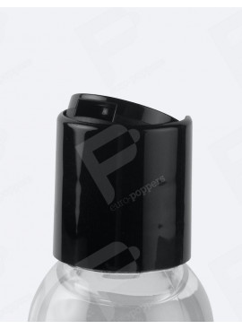 50ml Fuck & Fist Waterbased Lubricant