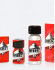 Everest Hard Fist Duo