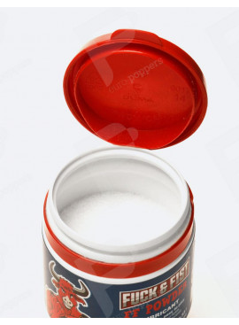 FF Powder 100g