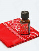 Hanky Code Red 24ml + Bandana