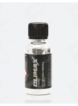 Everest Climax 30ml