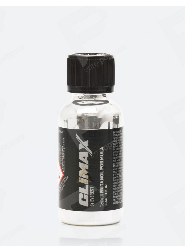 Everest Climax 30ml