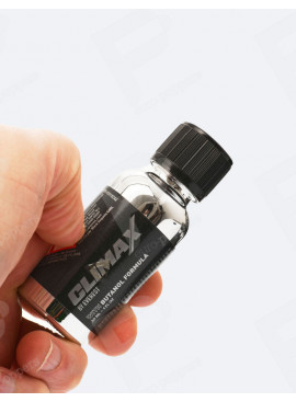 Everest Climax 30ml poppers