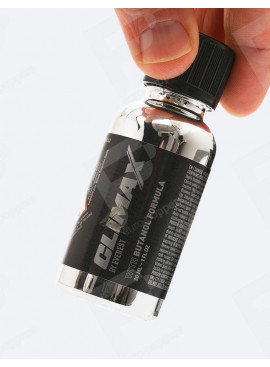 Everest Climax poppers 30ml