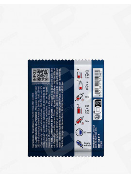 Fuck & Fist FF Powder Lubricant 6g