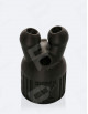 Poppers Sniffer XTRM - Wide Opening