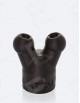 Poppers Sniffer XTRM - Small Format