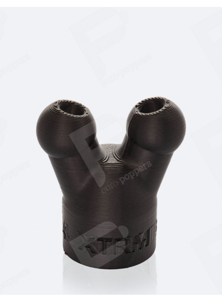 Poppers Sniffer XTRM - Small Format