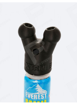 Poppers Sniffer XTRM - Small