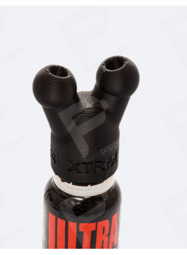 Small Format Poppers Sniffer XTRM