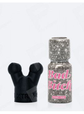 XTRM Bad Bitch Pack