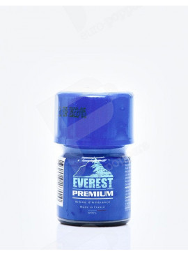 XTRM Everest Premium Pack poppers