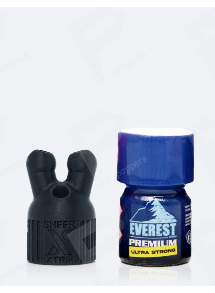 XTRM Everest Premium Ultra Strong Pack