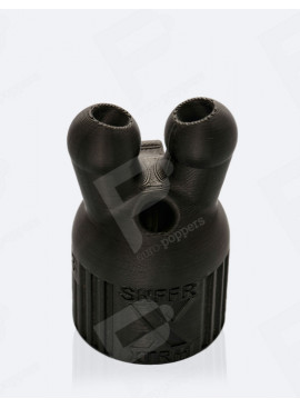XTRM Everest Premium Ultra Strong Pack sniffer
