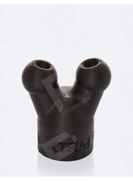 XTRM Ultra Strong Pack sniffer
