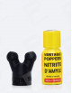 XTRM Veritable Amyl Pack