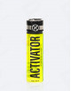 Activator Butanol 24ml poppers