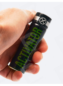 Activator Amyl 24ml poppers