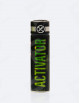 Activator Amyl poppers 24ml