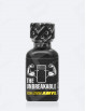 The Unbreakable poppers 24ml
