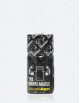 The Unbreakable Poppers 10ml