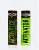 Activator 24ml Poppers Pack